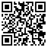 QR Code for dash:XmTN4f5FEj2LSRmenhc7jUPm8pZvFkJsmu