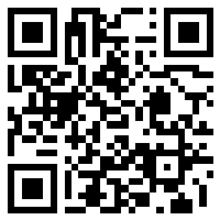 QR Code for dash:XmTNKH587ND4z5rHdMDGXT92dCg6dPHc9o