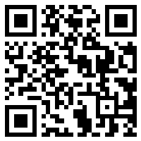 QR Code for dash:XmTNNEscdG4QUpgHPKct1YNsbmwRo85bCq
