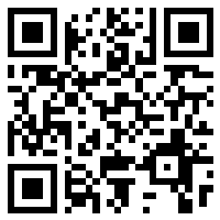 QR Code for dash:XmTP5oCW4FUL2NHguDtxHgYuGSBBRe6u1L