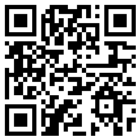 QR Code for dash:XmTP76TUfx5tL2aodHNdFCUUsZmrFVenVP