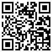 QR Code for dash:XmTP9Z91kWprzWpfkhUt1QcmyQ2CueDrMH