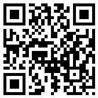 QR Code for dash:XmTPKeD9cfXPFGTWAgCG41JDtodwPrB6Dd