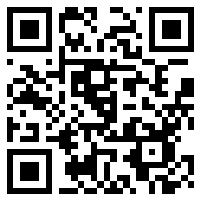QR Code for dash:XmTPe2geABCjkf7fZ12L4R4rp5UqV8B2dh