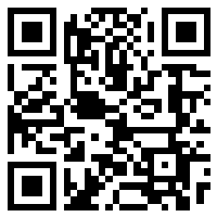 QR Code for dash:XmTPwATEAecoXfgJT2gp1NXM8m1VmVLZMS