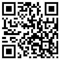 QR Code for dash:XmTPzkPBohjuNJktDmLk7XxEHBTkGvAgLZ