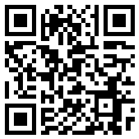 QR Code for dash:XmTQEZFwrvCvFKRkWGeNdVGd2emgSYN1sE