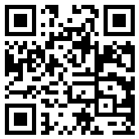 QR Code for dash:XmTQWZQ2MXgxFDfBaky2iTP1pkCUYKMsuH