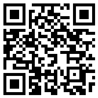 QR Code for dash:XmTQcF7Jjer7AVKZayf2dUaGTwirwXpYNc