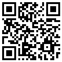 QR Code for dash:XmTR43fsLzBQp7nh3WGGgu4PTkob1ngyGp