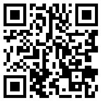 QR Code for dash:XmTRGT1csJVLwwnnoGfqtkDMFbrVW5aAFz