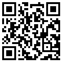 QR Code for dash:XmTRPFXi2AiXVLxkiEKtnP48N4seGgMV3v