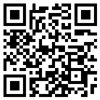 QR Code for dash:XmTRiYjvfeMmoVCfsfdYK8Bh9dXHGy3bP4
