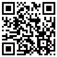 QR Code for dash:XmTRqiQNF2RrRBzpAvYy5bdPutpCpr68jW