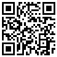 QR Code for dash:XmTTCtoSXexSEBYX2rMkdvAxHBXdjXkwRD