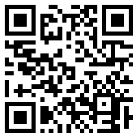 QR Code for dash:XmTTLrP3eLvKaNrW9bextXk6nPiL9CA2EH