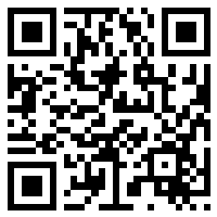 QR Code for dash:XmTU5Z7BejCL98JCCPt2pAB8C25hircEt9