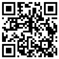 QR Code for dash:XmTU7QRuJeCDGL51gStcJWpAAz5GwvfMEC