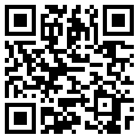 QR Code for dash:XmTUHgEcE2L2Dva5o1ZD7SnPCBLC4eQjES
