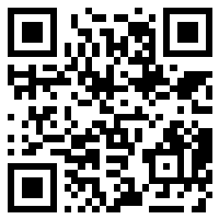 QR Code for dash:XmTUYULMx2WQihXN3BAkKPLaLAPM4uLRJX
