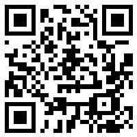 QR Code for dash:XmTUgQSVNXTypRBeKnMTSqS3NmLDcnJ6cW