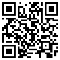 QR Code for dash:XmTUhcCVHi5WKASUyNicxdecJ3eQ56MpQp