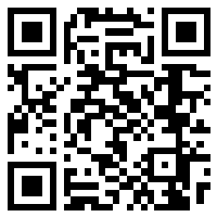 QR Code for dash:XmTUpWUXZuvmQ2ZgFZsMk9Q8hftLqs36EN