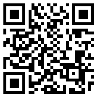 QR Code for dash:XmTV1V9pQVZTNkPPrPssvFHW4acffe8p14