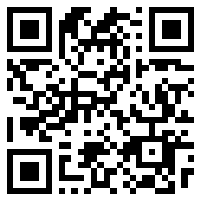 QR Code for dash:XmTV2ArECoid8Z1PFSfbunBdXJb9aoeanC