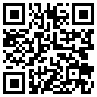 QR Code for dash:XmTVc6bigWmaMYTd1KRCWVazP3VbQts1BA