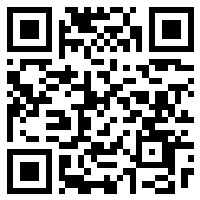 QR Code for dash:XmTVfunCCkYUD9bAx8sDrDyGT3hhXzrv2d