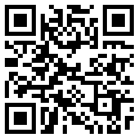 QR Code for dash:XmTW6eB6LMPXeg8w83y5TmsfKBf1jV3QRY