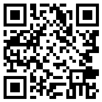 QR Code for dash:XmTWEtCWQ4qPn8AQMFAQPTQBkMmTAZvbdM