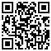 QR Code for dash:XmTWGfT6SUK3RVRPExrQzXJtusGPftPzuB