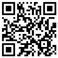 QR Code for dash:XmTWHyU1GGAViegKfgafQGiwXT5XnihQXa
