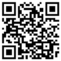QR Code for dash:XmTWvrb1KMKnkwNvx1ZP7f2r6FP9dGV2es