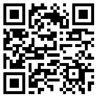 QR Code for dash:XmTX72dbEM3eVbdG27jDAvqtH3m3yKVbxG