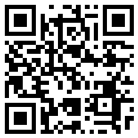 QR Code for dash:XmTXENW75ofHiBZEFDzx5aDEe5KDmH7xd6