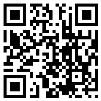 QR Code for dash:XmTXHcPR6jEStnto7j52q5BYePtwtPf2JA