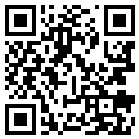 QR Code for dash:XmTXVbU8UCXeeTc2KTX6fBggeDBkZ7bHtz