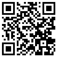QR Code for dash:XmTY1nxi9SqpuN9jGD8PurGboraG8VRUAB