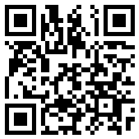 QR Code for dash:XmTY9B6GKbEgKou1S5WxSDxtPVcDHTVaEJ