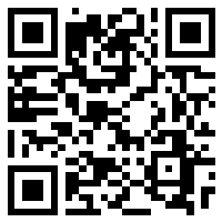 QR Code for dash:XmTYEmpGPaMKa4GS1X7t5RE59foFkWRe6g