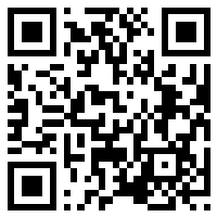 QR Code for dash:XmTYU4Gkb4PQA59ntUp4GK49xEap1wCEwf