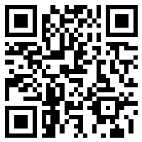 QR Code for dash:XmTYU9NCCDKDs5SdMXdw7P1UgsnsExyNcX