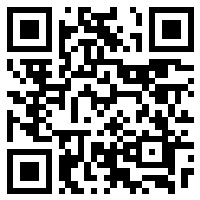 QR Code for dash:XmTYayYb44dpRQgae5wjMfbJGuoix3Cgsk