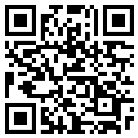 QR Code for dash:XmTYibGSFrndUy7qU8Dzw86suB8sXYkTMw