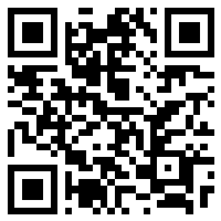 QR Code for dash:XmTYjkhnz89FmVH2ZBwtShXYXL1G51tEmu