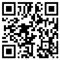 QR Code for dash:XmTYyf9vJHX8moxbWJcqBnb7k3zpSFdDbb
