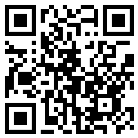 QR Code for dash:XmTZ43trt8WGWs4hME5Evb4D9FftcaQuq7